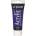 Kreul 28310 АКРИЛНА боя Violet 75 ml 1 бр (28310)