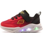 Skechers S Lights-Skechers Meteor-Lights-Krendox (20497)