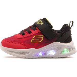 Skechers S Lights-Skechers Meteor-Lights-Krendox