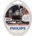 Philips Крушка, фар philips h4, 12v, 60/55w, 2 бр