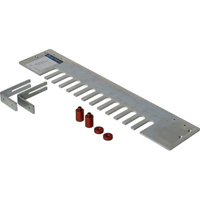 IGM IGM FD3130 Přídavná šablona 12,7mm čepový spoj - FD3130