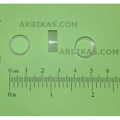 Compatible Бушинг за магнитната ролка, hp p1005, p1005mrs-bush (p1005mrs-bush)