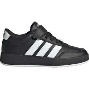 adidas Детски маратонки adidas Kid's Breaknet 3.0 Sneakers - Core Black / Ftwr White / Core Black - размер 29 (EU) (702-5499-0113)