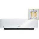 Image 2 of Whirlpool SPIW 312L