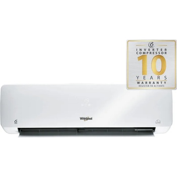 Image 2 of Whirlpool SPIW 312L