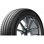 Michelin Primacy 4 185/60 R15 84H Автомобилни гуми