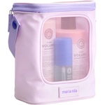 Maria Nila Pure Volume Beauty Bag - cosmetino - 91,53 лв