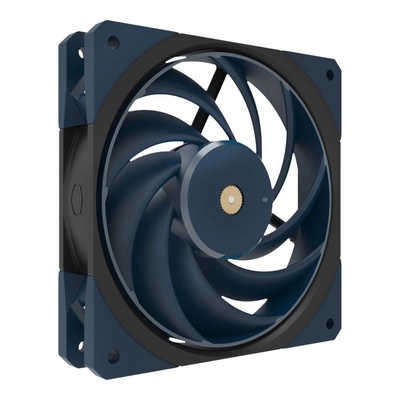 Cooler Master MOBIUS 120 OC PWM (MFZ-M2NN-32NPK-R1)