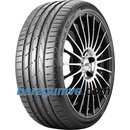 Hankook Ventus S1 evo2 K117A 4PR SUV 235/50 R19 99V