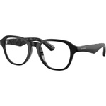 Burberry BE2444U 3001