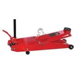 GAMA Професионален нископрофилен крик 2 t LONG 55000 (125953)