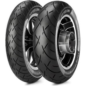 METZELER ME 888 Marathon Ultra 180/60 B17 75V Мотоциклетни гуми