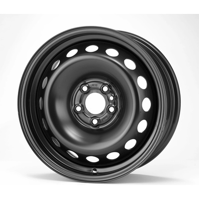 Alcar Stahlrad 9440 6,5x15 5x98 ET41,5