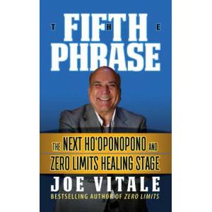 Fifth Phrase (ISBN: 9781722505431)