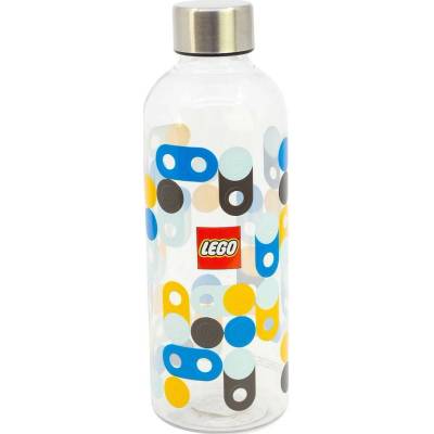 Lego fľaša na pitie 850 ml