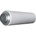 Prima Klima Карбонов филтър PrimaKlima Industry Line K1606 Ø150mm, 80cm-1080m3/h