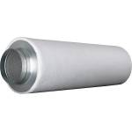 Prima Klima Карбонов филтър PrimaKlima Industry Line K1606 Ø150mm, 80cm-1080m3/h