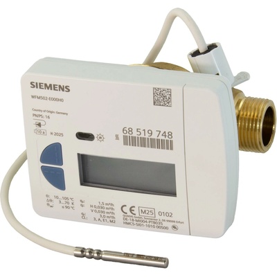 Siemens WFM 502-E000H0