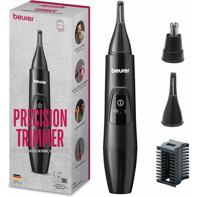 Beurer MN2X Precision