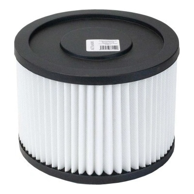 Asist AE7V160-25FS Hepa filter