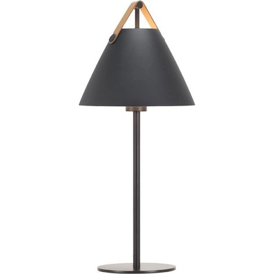 Nordlux 46205003