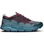 On Мултиспорт обувки On Cloudsoma Trail running shoes - Urchin / Agave - размер 44, 5 (EU) (022-1546-0718)