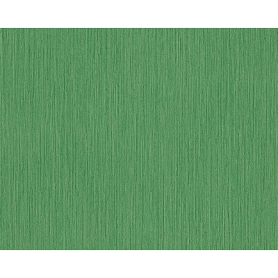 A. S. Création Влизелинов тапет за стена versace 96228-3