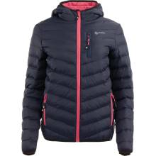 Mckees Terminillo Navy Blue
