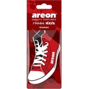 Areon Fresh Wave Paper Cherry