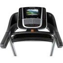 Image 1 of NordicTrack S45i