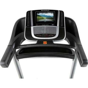 Image 1 of NordicTrack S45i