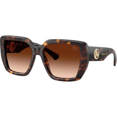 Burberry BE4471 300274 (BE4471 300274)