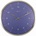NeXtime 3243wi