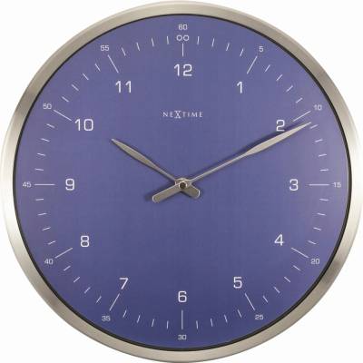 NeXtime 3243wi
