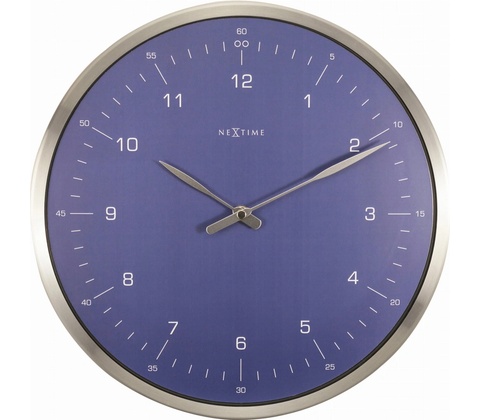 NeXtime 3243wi