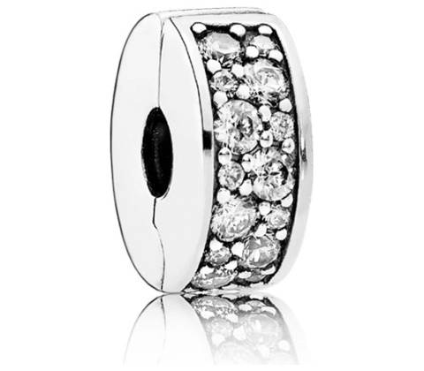 Pandora 791817CZ