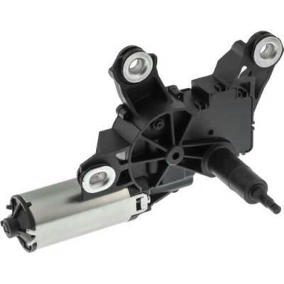 Motor stěračů TOPRAN 114 811