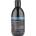 Sendo Concept Sendo Densifying Шампоан за коса, склонна към косопад, 250 ml