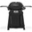 Weber Q2200N 1501103