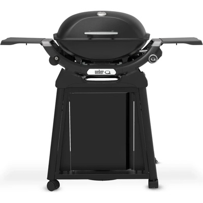 Weber Q2200N 1501103