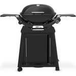 Weber Q2200N 1501103