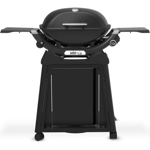 Weber Q2200N 1501103