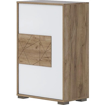 Шкаф за обувки Stela CPL1