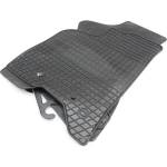 FroGum Гумени стелки за CHEVROLET Spark (2009-2015), марка Frogum (0698)