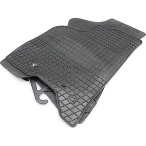 FroGum Гумени стелки за CHEVROLET Spark (2009-2015), марка Frogum (0698)