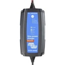 Nabíječky a startovací boxy Victron Energy Blue Smart IP65 12V 10A