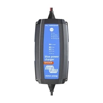 Victron Energy Blue Smart IP65 12V 10A