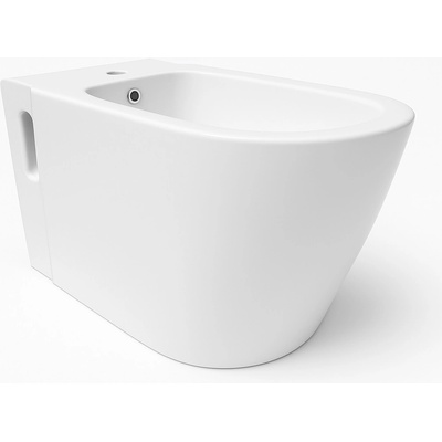 HOPA OVALE BASSO II OLKLT1003F