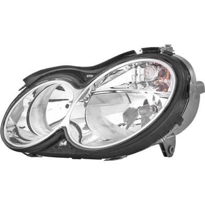 HELLA SVETLOMET 1DB 008 461-191