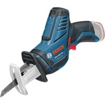 Bosch GSA 12V-14 SOLO (060164L902) Саблен трион